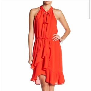 NWT Parker Cocktail Dress